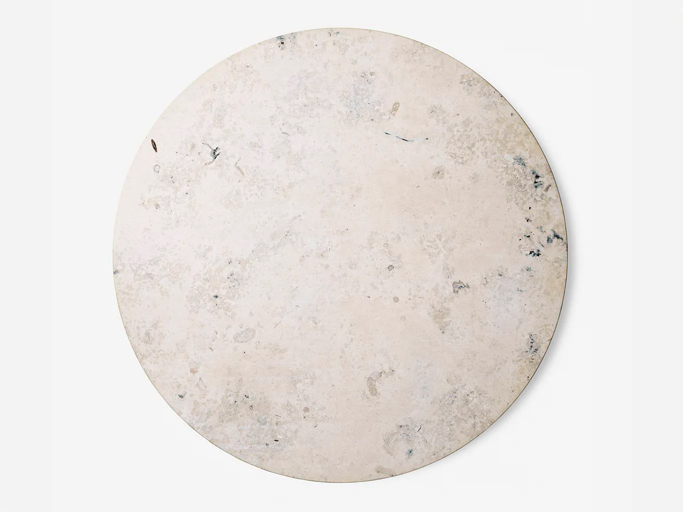 VIPP CABIN ROUND TABLE Ø59.1" x H29.1" - Image 6