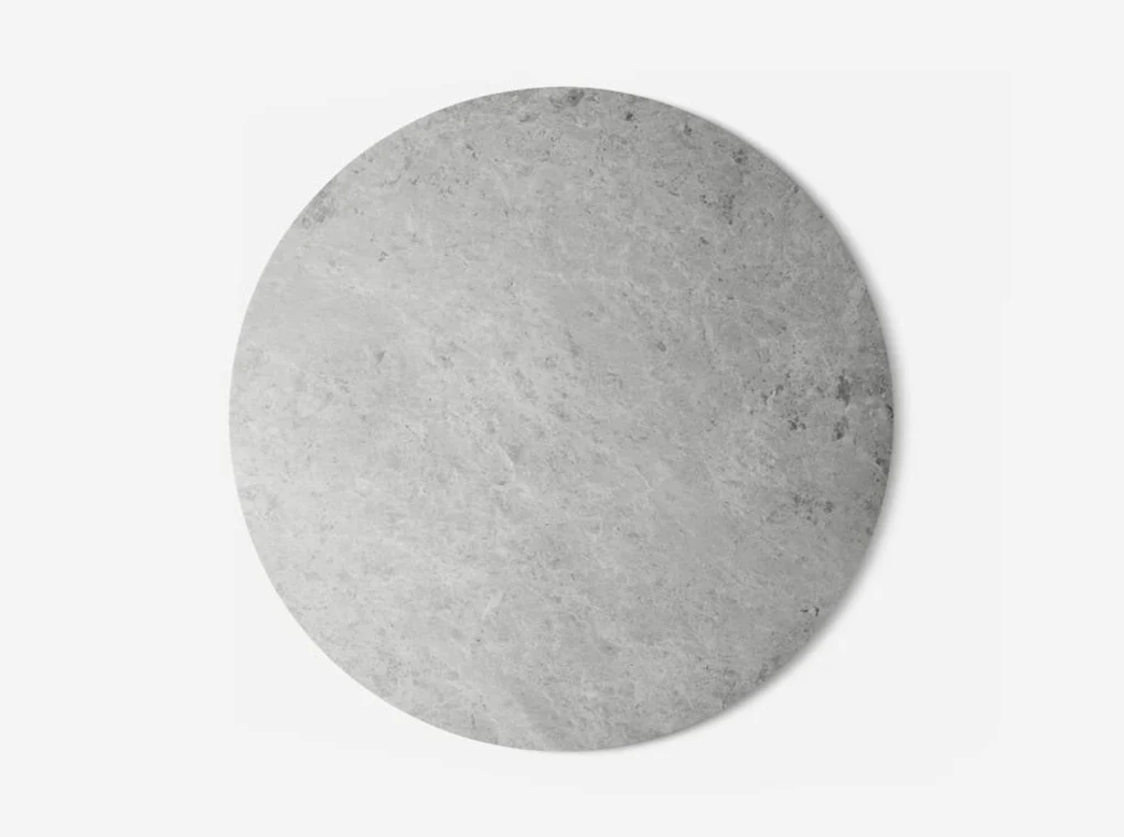 VIPP COFFEE TABLE - Image 9