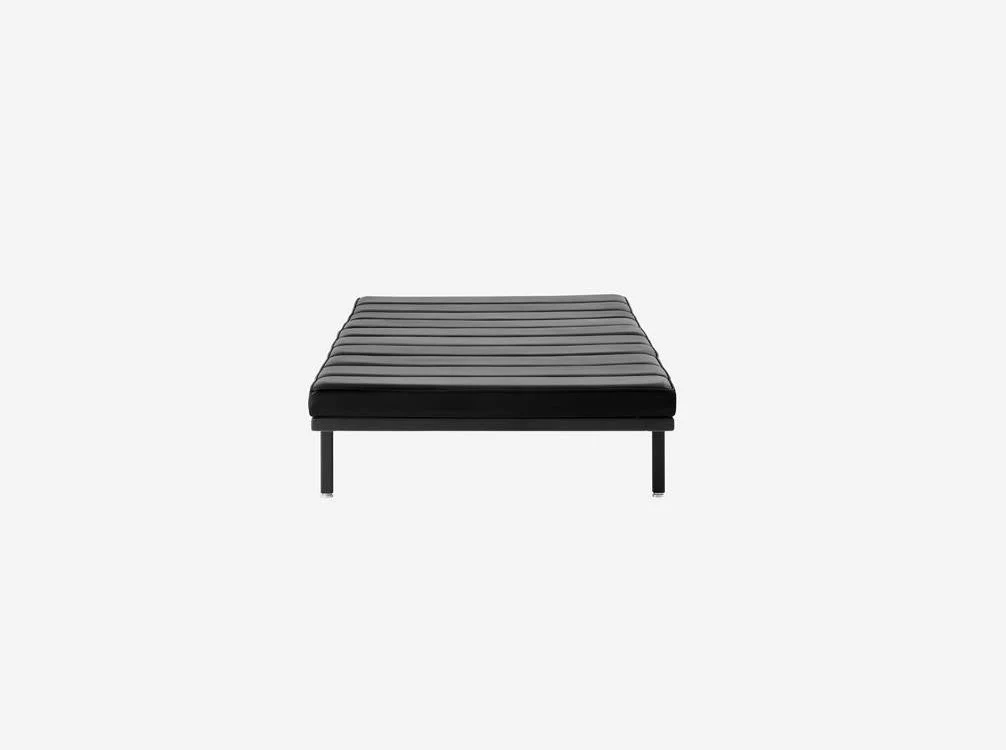 VIPP DAYBED W78.8" x D33.5" x H12.4" - Image 3