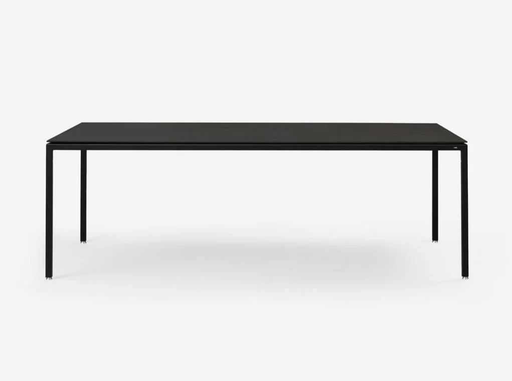 VIPP DINING TABLE - Image 2