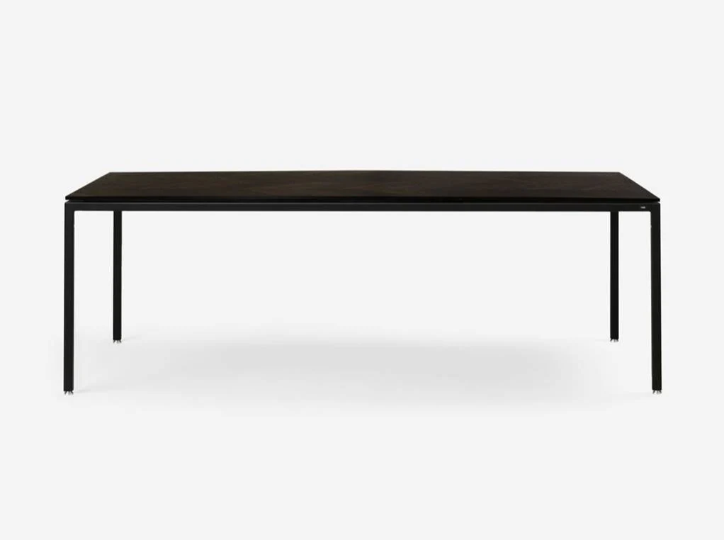 VIPP DINING TABLE - Image 3