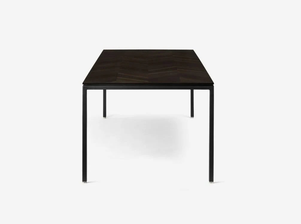 VIPP DINING TABLE - Image 4