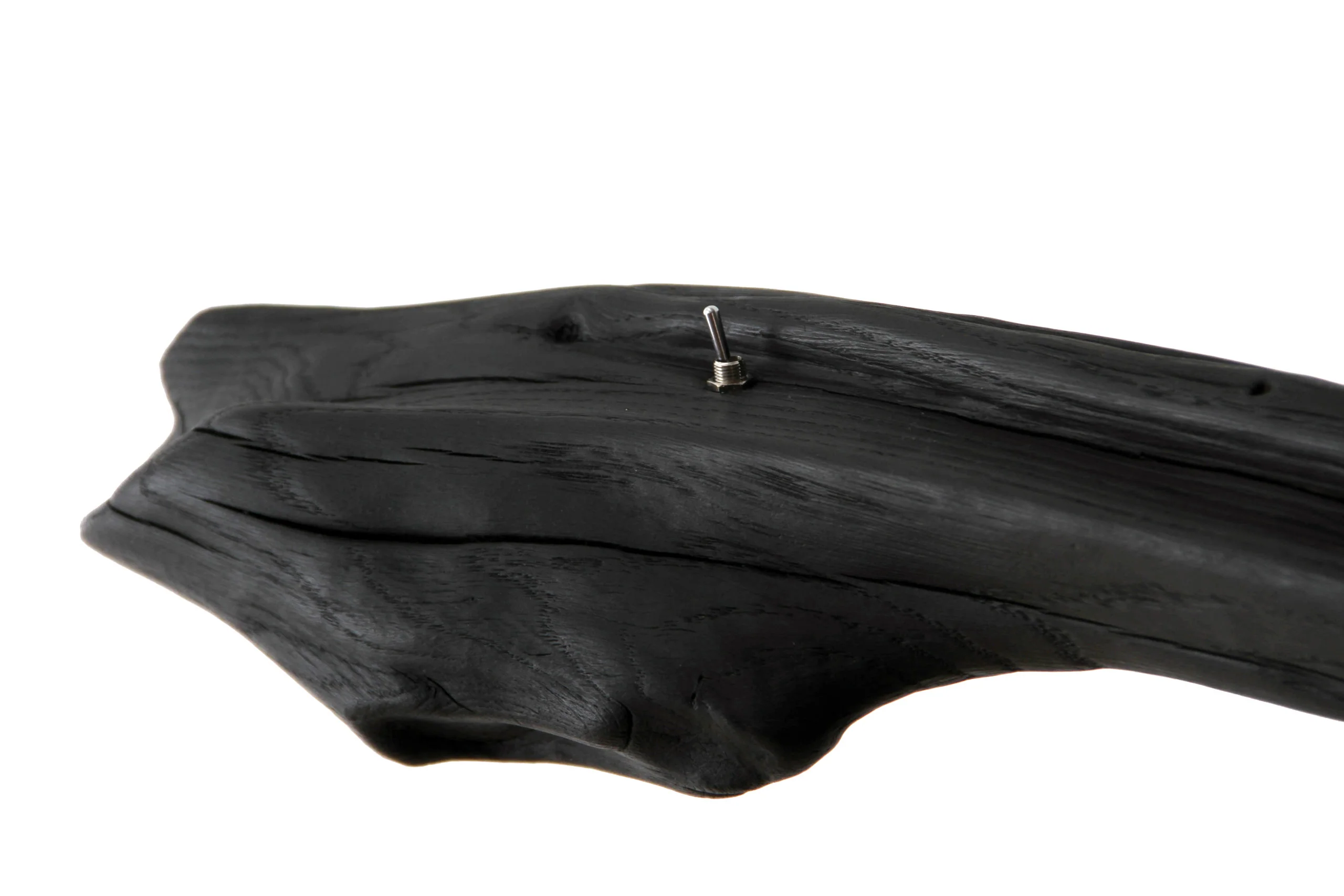 WDSTCK BURNING EGO PENDANT - Image 4