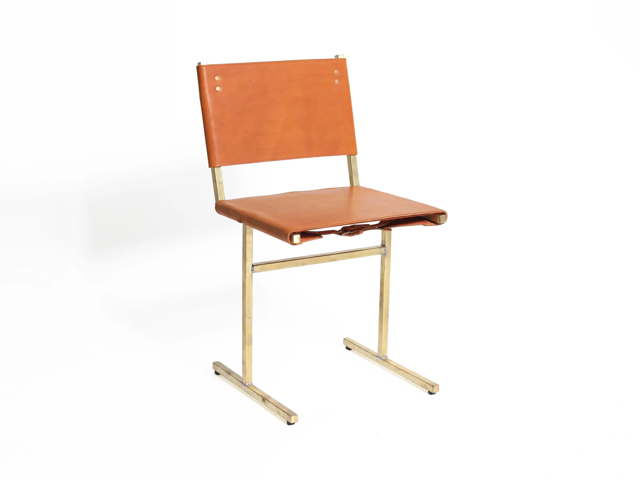 WDSTCK MEMENTO CHAIR W17" x D20" x H32" x SH18.3" - Image 4