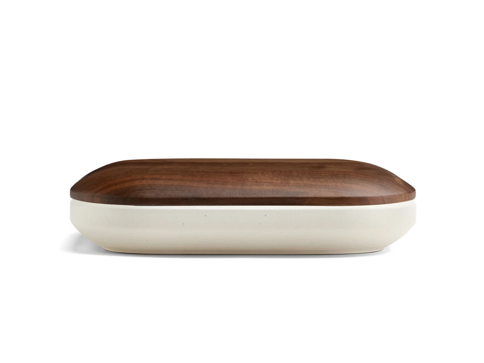WHEN OBJECTS WORK JOHN PAWSON OVEN DISH - Image 4