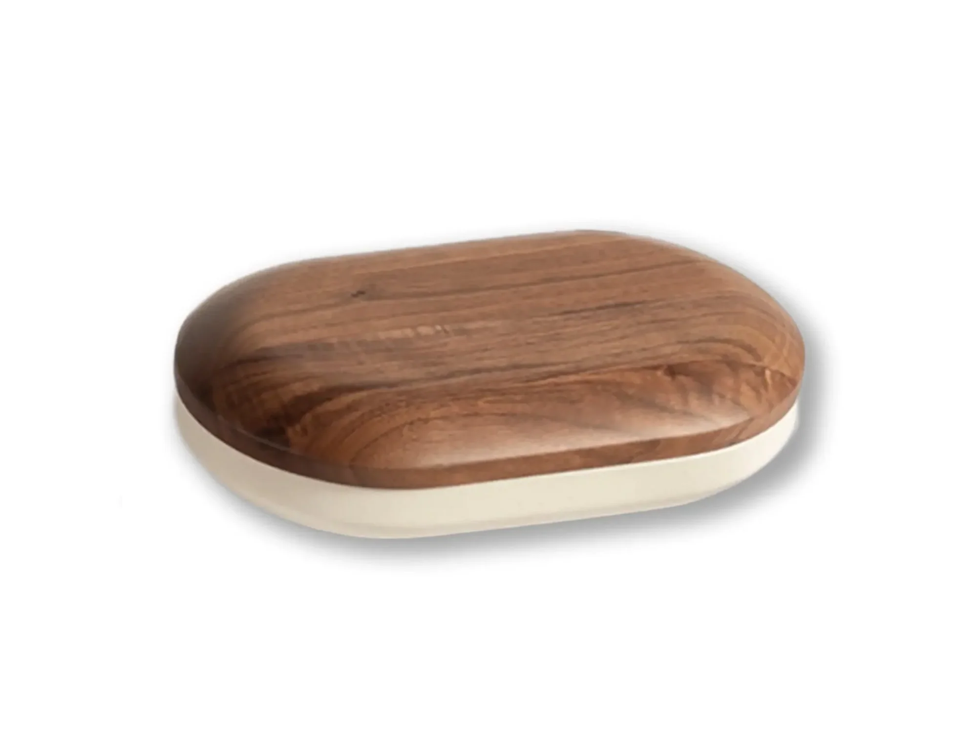 WHEN OBJECTS WORK JOHN PAWSON OVEN DISH - Image 5