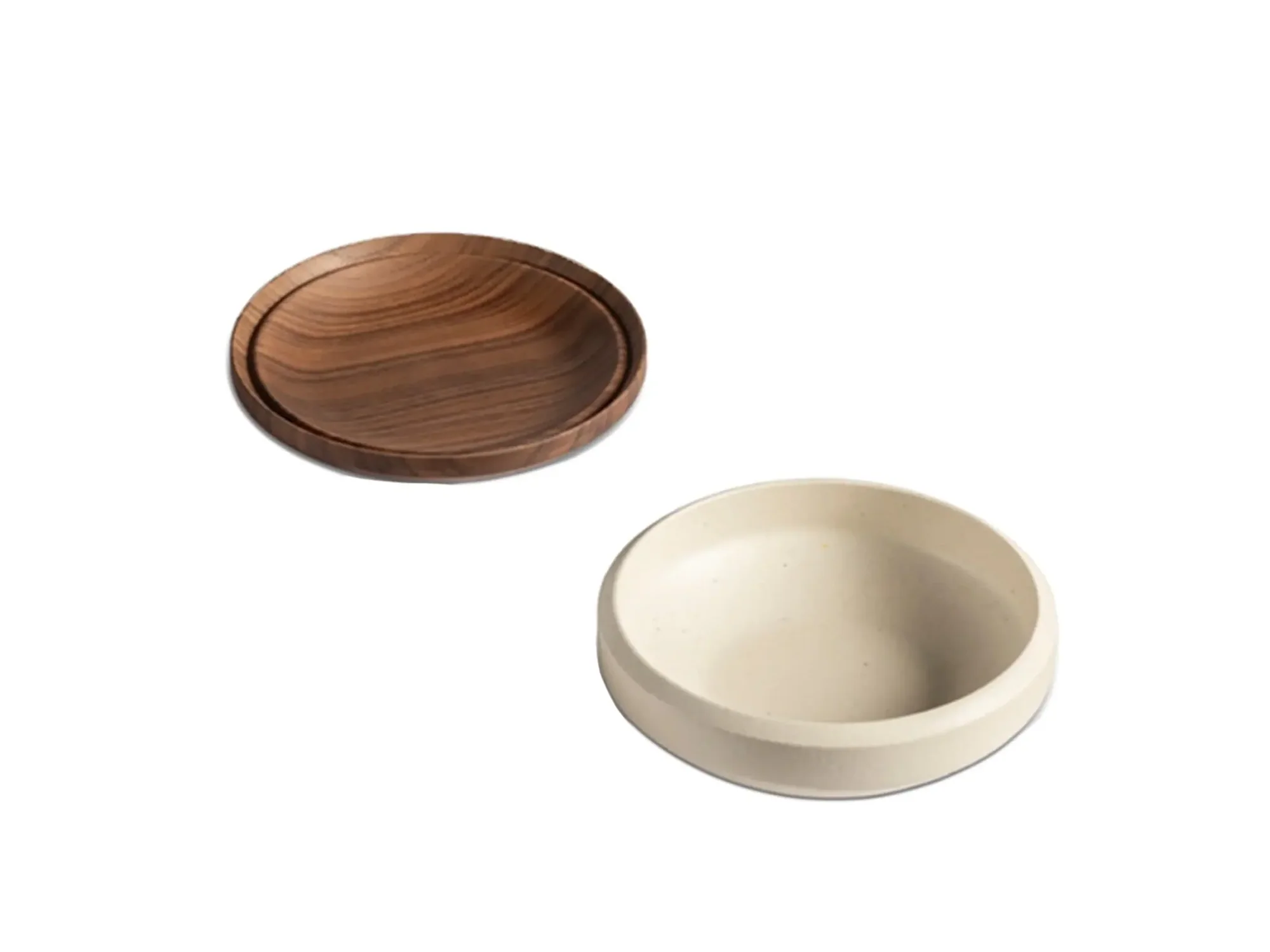 WHEN OBJECTS WORK JOHN PAWSON OVEN DISH - Image 6