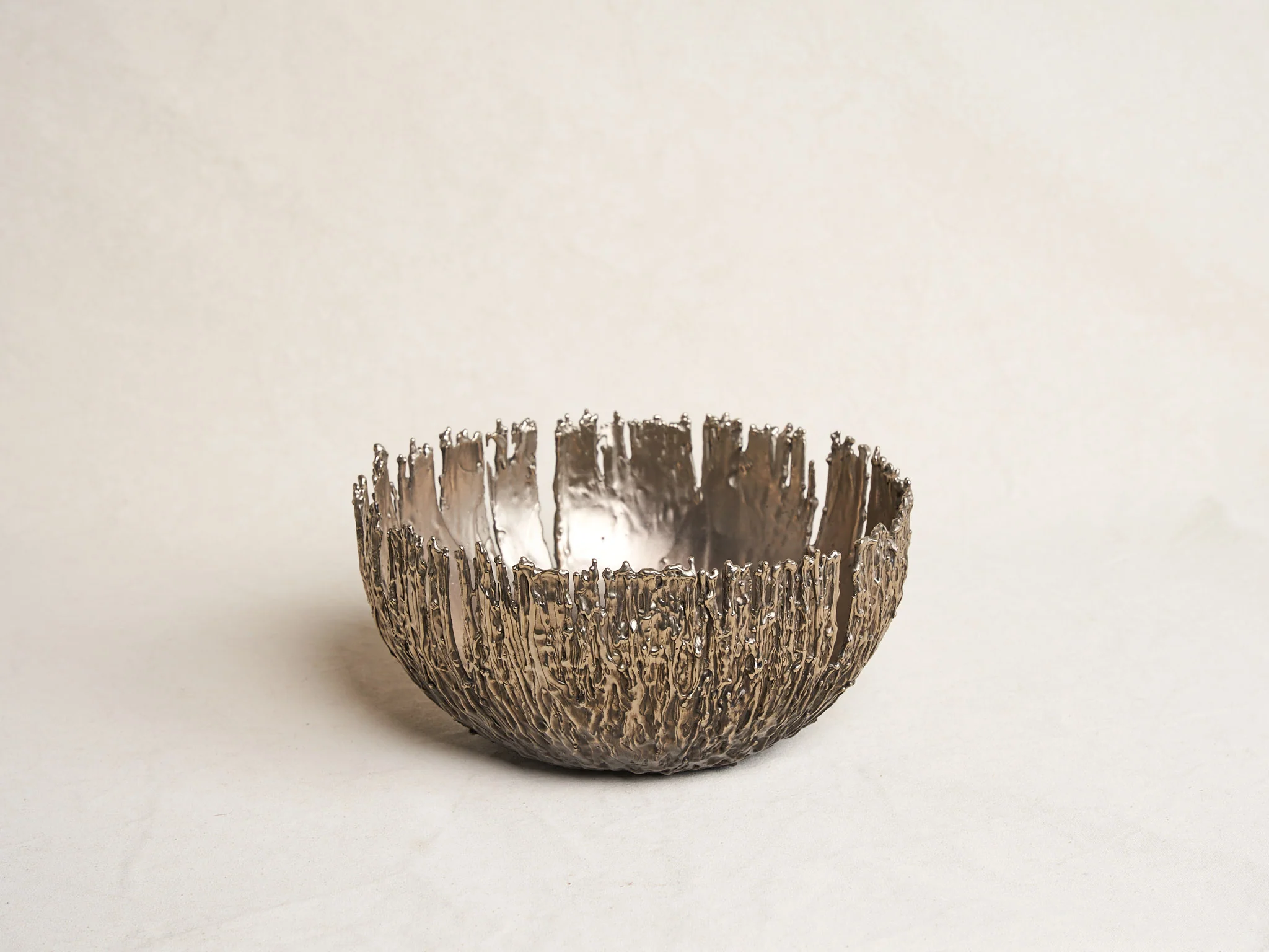 WILLIAM GUILLON GRAVITY BOWL - Image 3