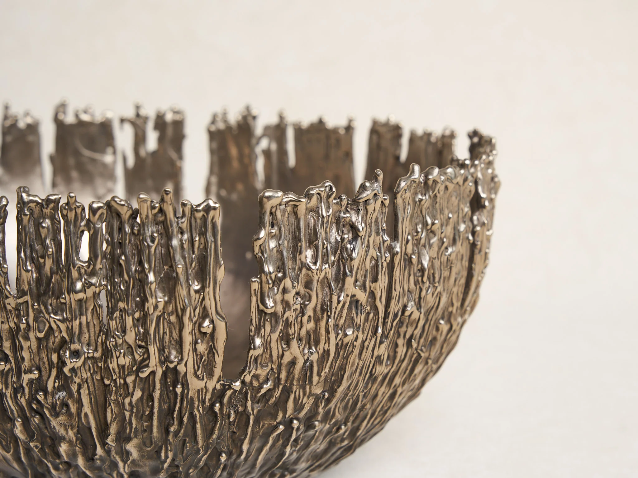 WILLIAM GUILLON GRAVITY BOWL - Image 4