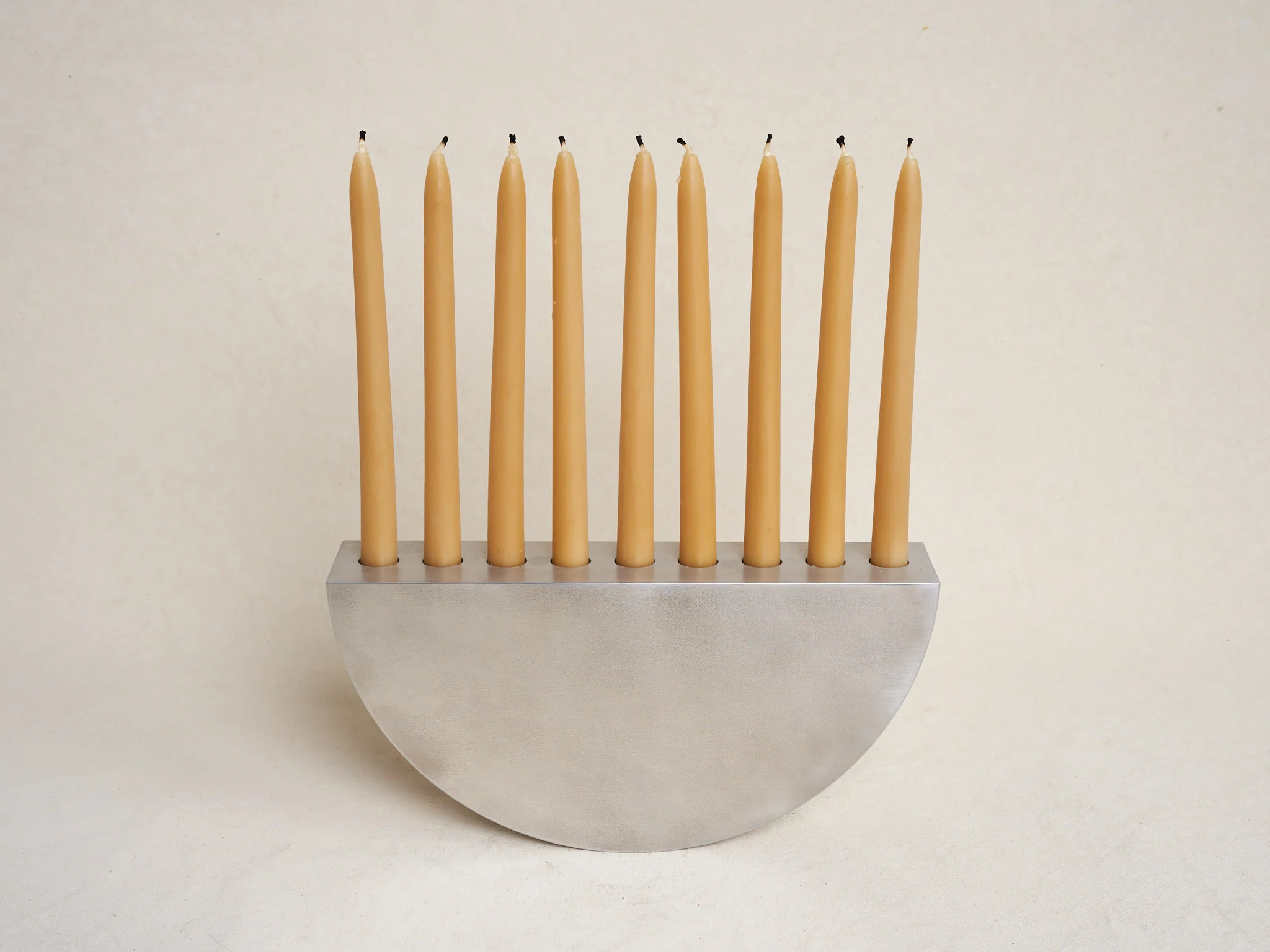 WILLIAM GUILLON PLAY WITH FIRE 9 H6.5" x W13" x D2.7" - Image 2