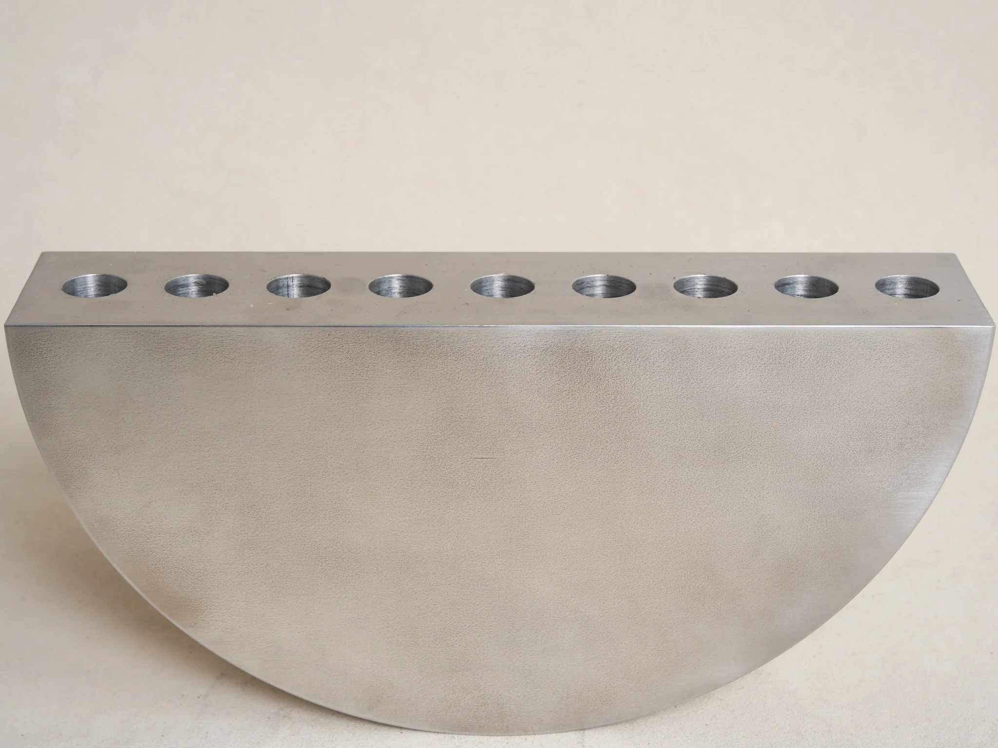 WILLIAM GUILLON PLAY WITH FIRE 9 H6.5" x W13" x D2.7" - Image 3