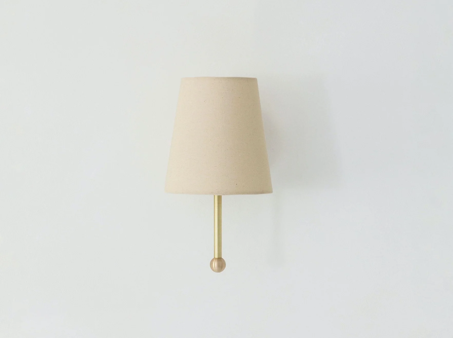 WORKSTEAD HOUSE SCONCE H12” x D9” - Image 3