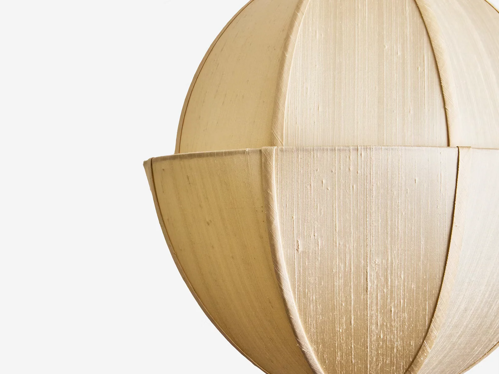 WORKSTEAD LANTERN PENDANT / SMALL H22.5" x Ø18" - Image 4