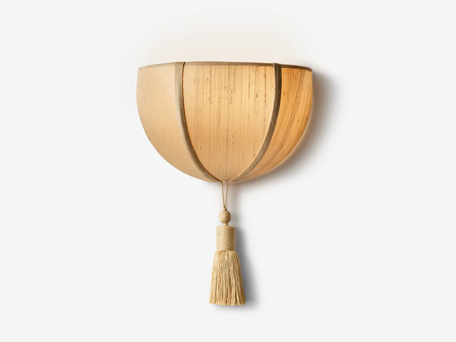 WORKSTEAD LANTERN SCONCE H13.5" x W10" x D6" - Image 2