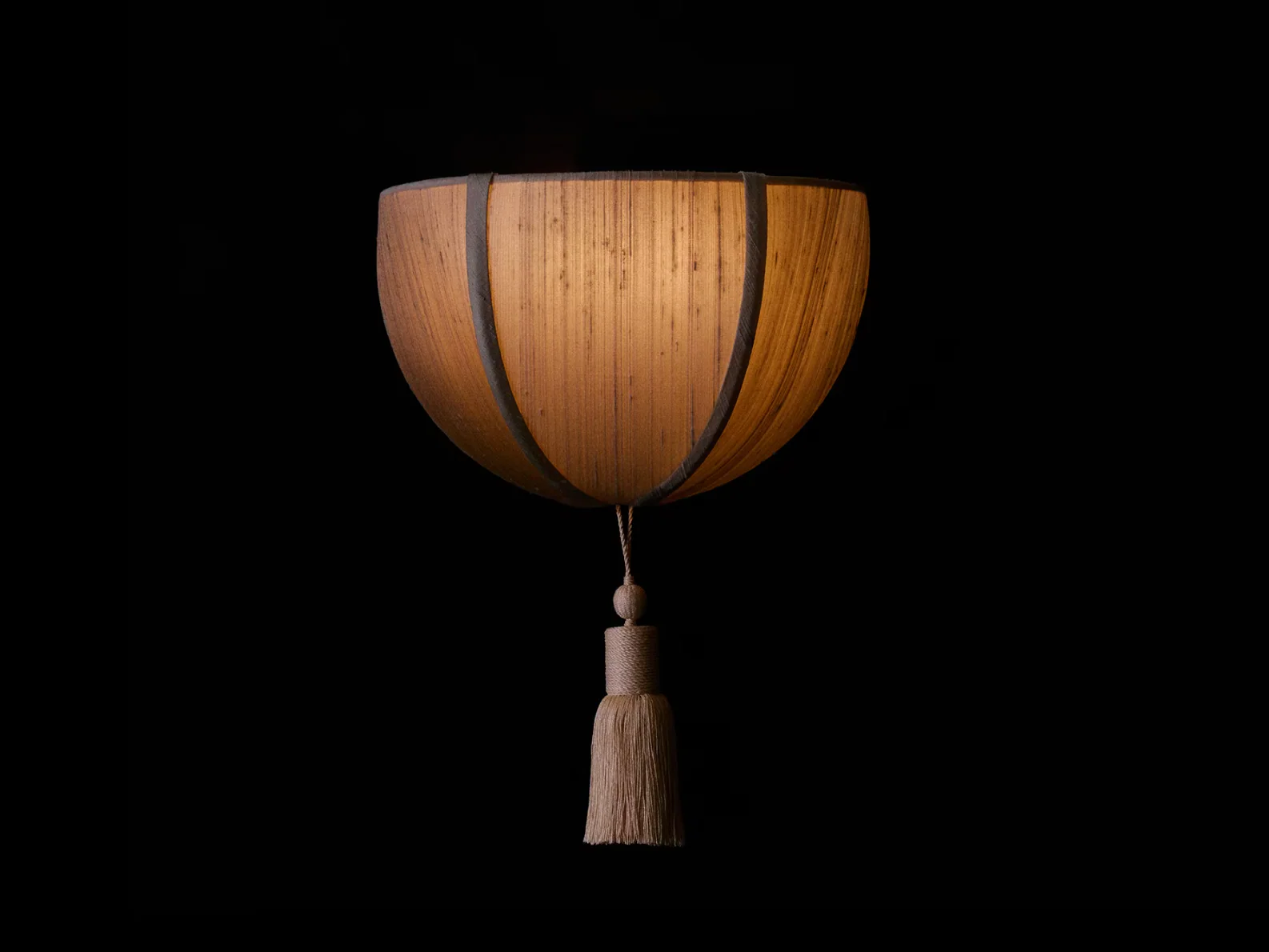 WORKSTEAD LANTERN SCONCE H13.5" x W10" x D6" - Image 4
