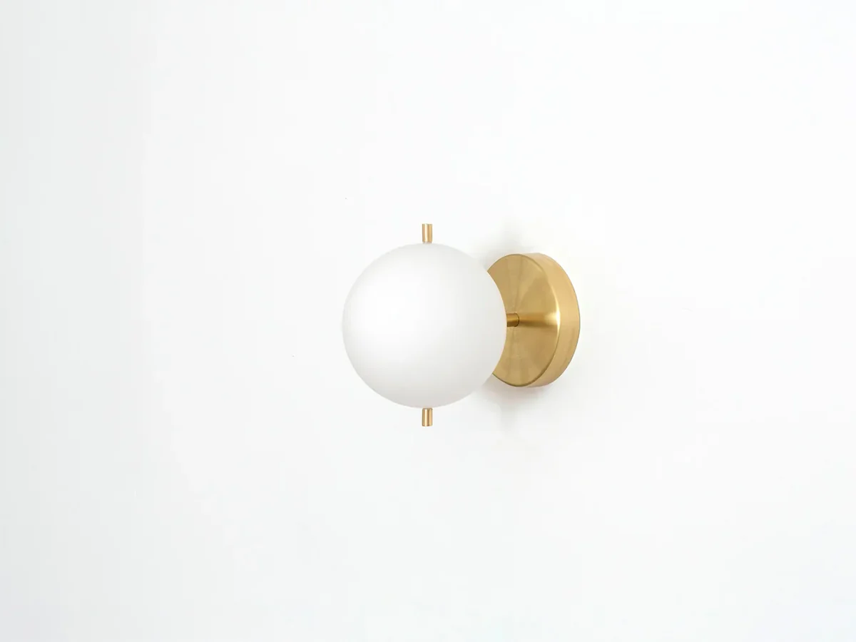 WORKSTEAD SIGNAL SOLO Ø7"x D9" x H8" - Image 2