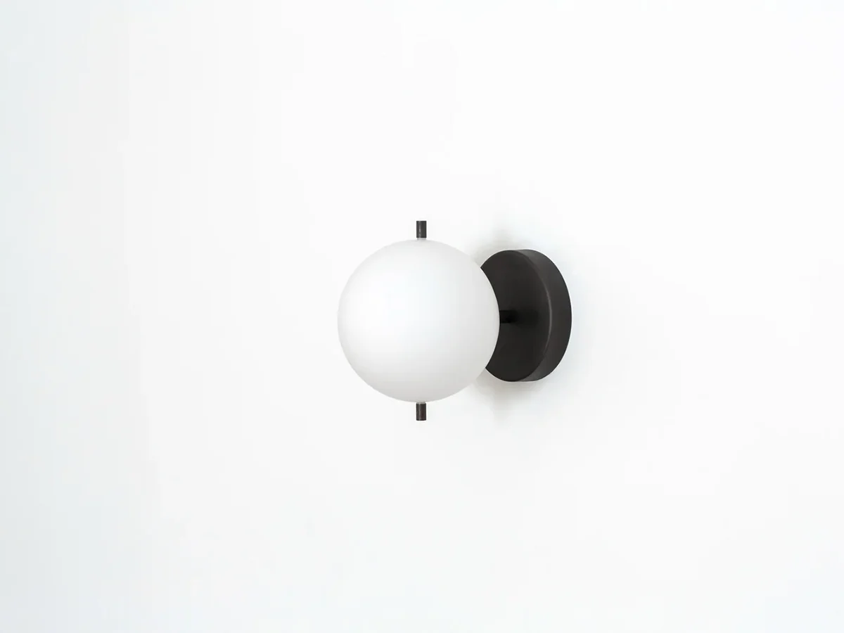 WORKSTEAD SIGNAL SOLO Ø7"x D9" x H8" - Image 3