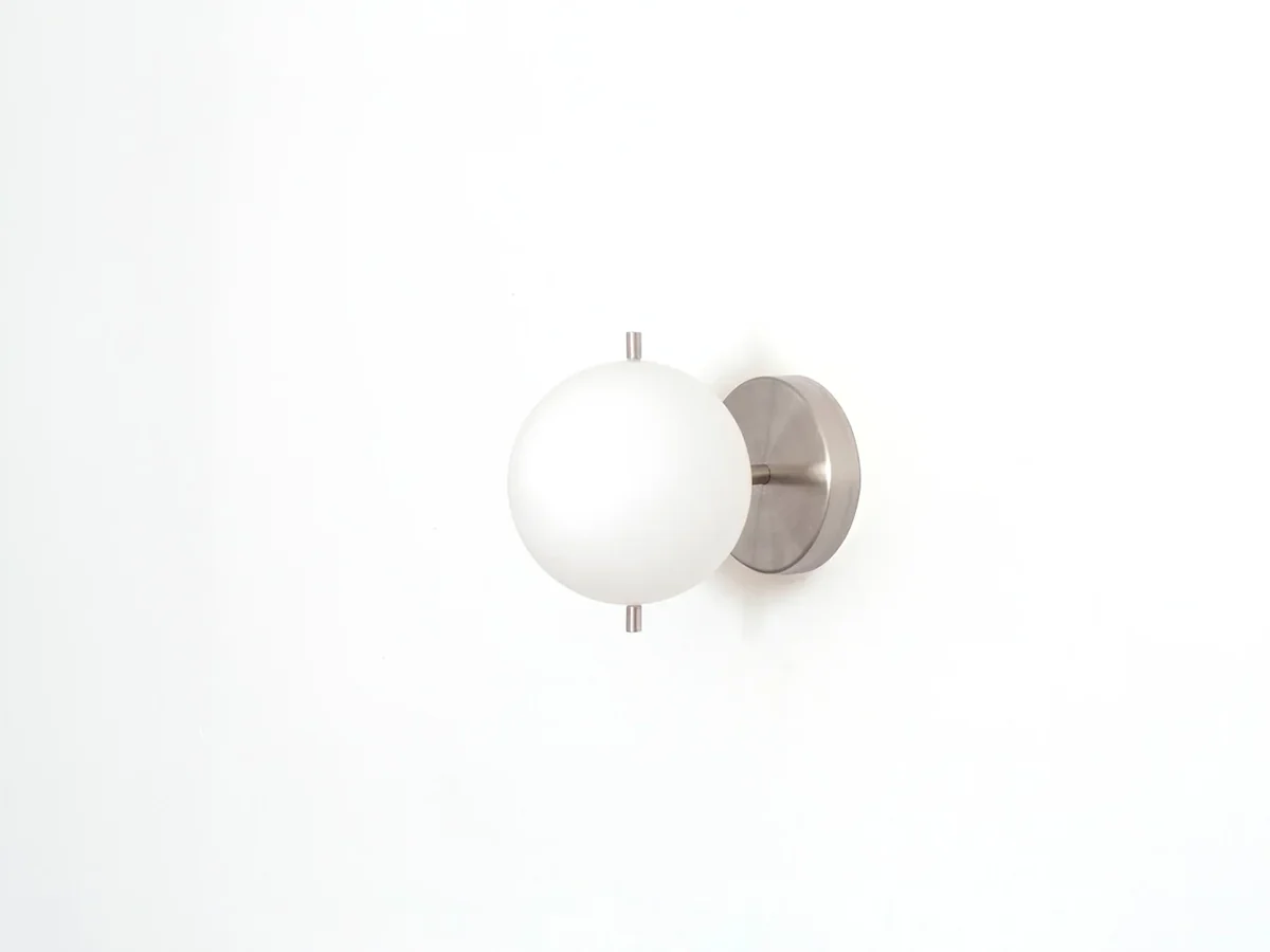 WORKSTEAD SIGNAL SOLO Ø7"x D9" x H8" - Image 4