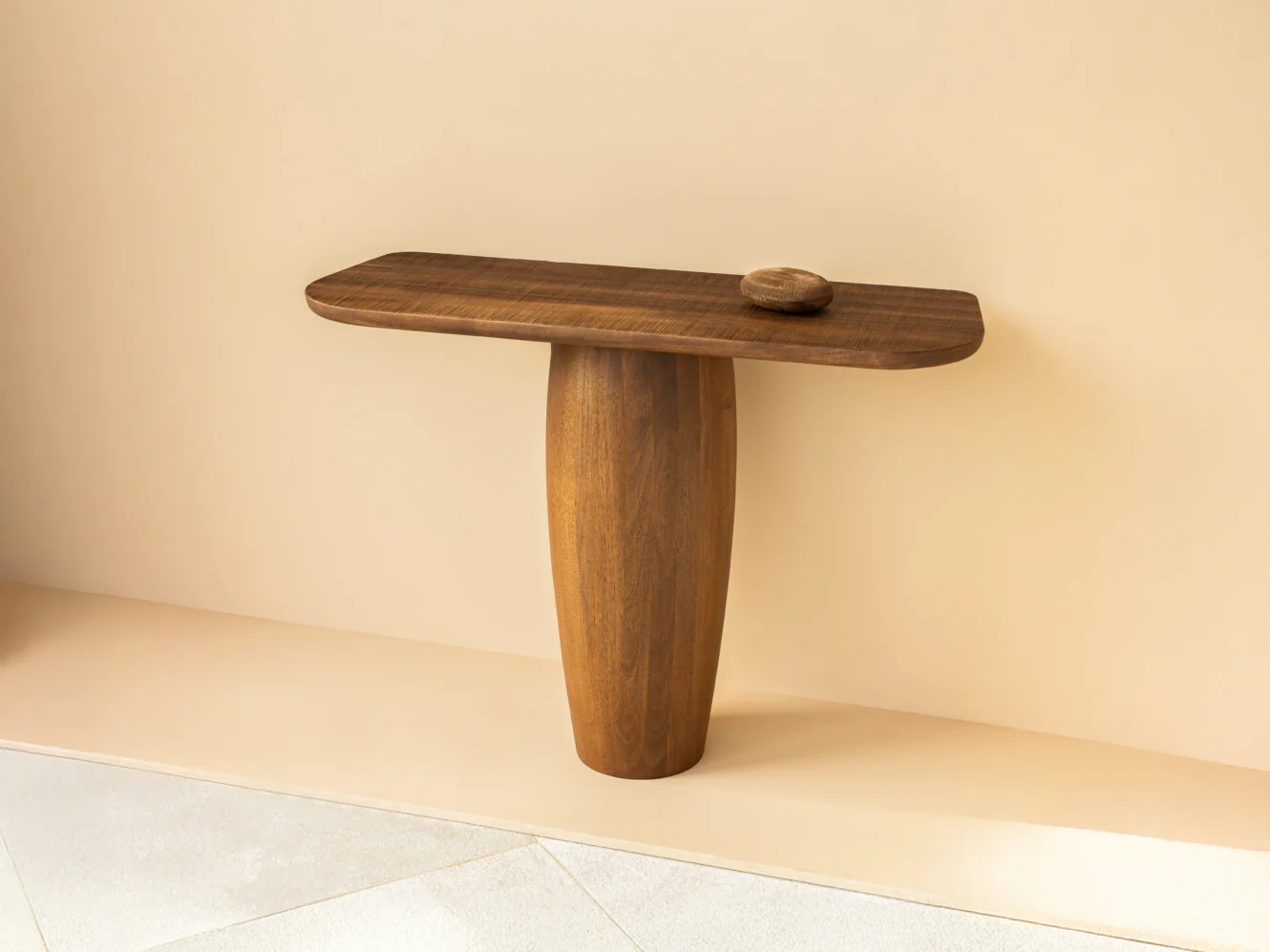 ZANAT GENKAN CONSOLE W43.3” x D16.1” x H31.5”