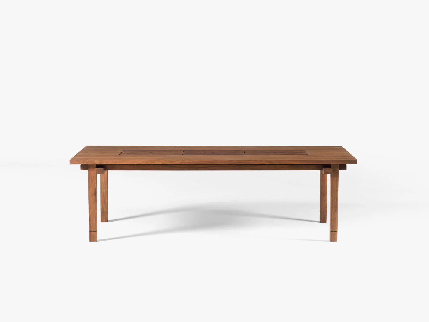 ZANAT KIAM DINING TABLE - Image 2