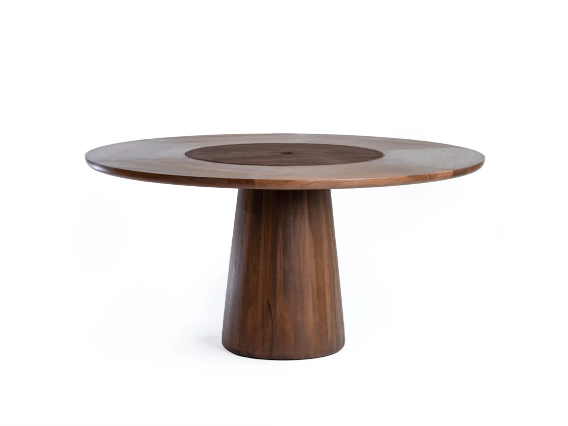 ZANAT KOBA TABLE - Image 2