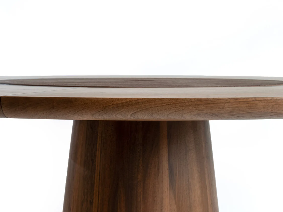 ZANAT KOBA TABLE - Image 4