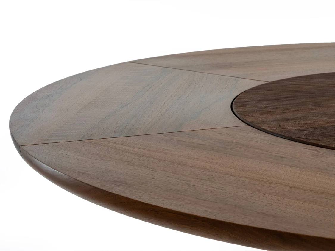 ZANAT KOBA TABLE - Image 5