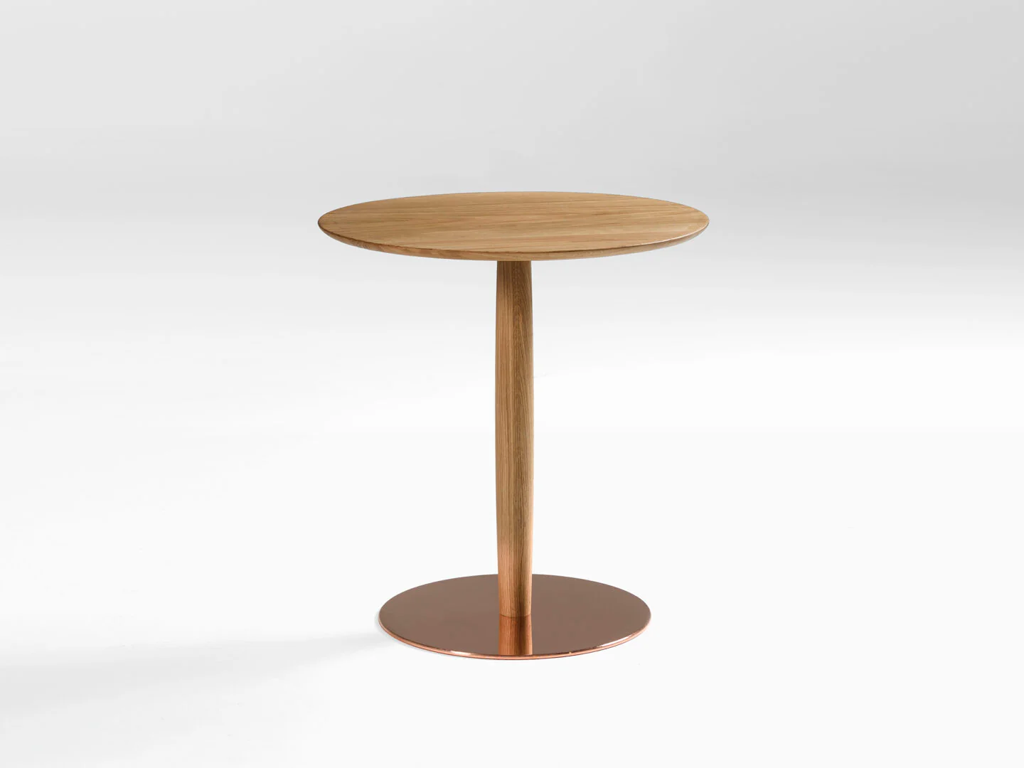 ZANAT KORZO TABLE - Image 2