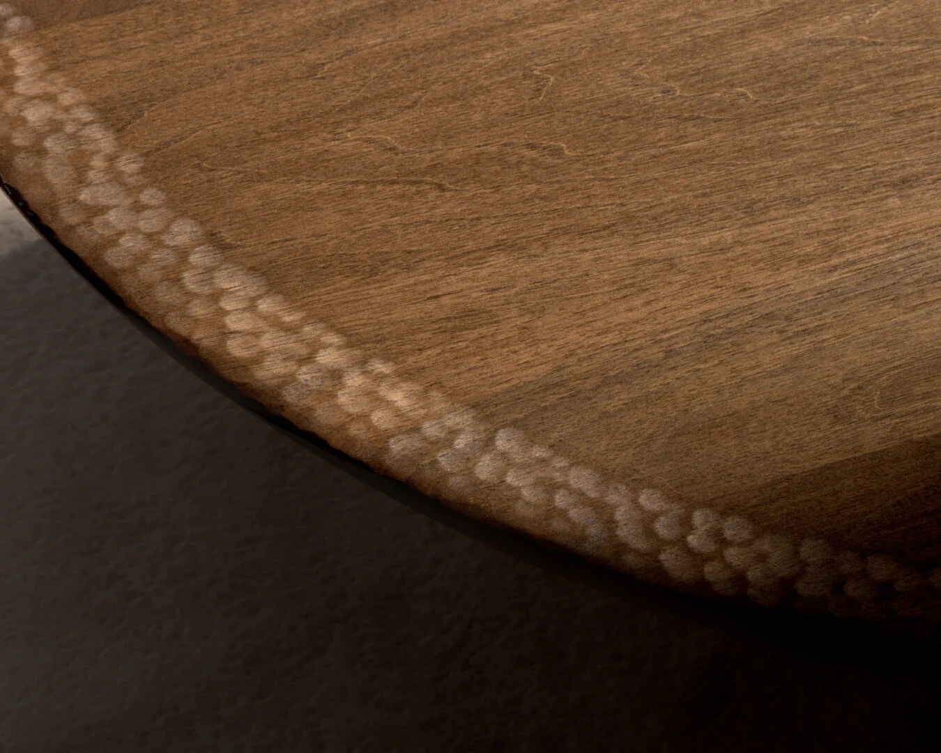 ZANAT KORZO TABLE - Image 3