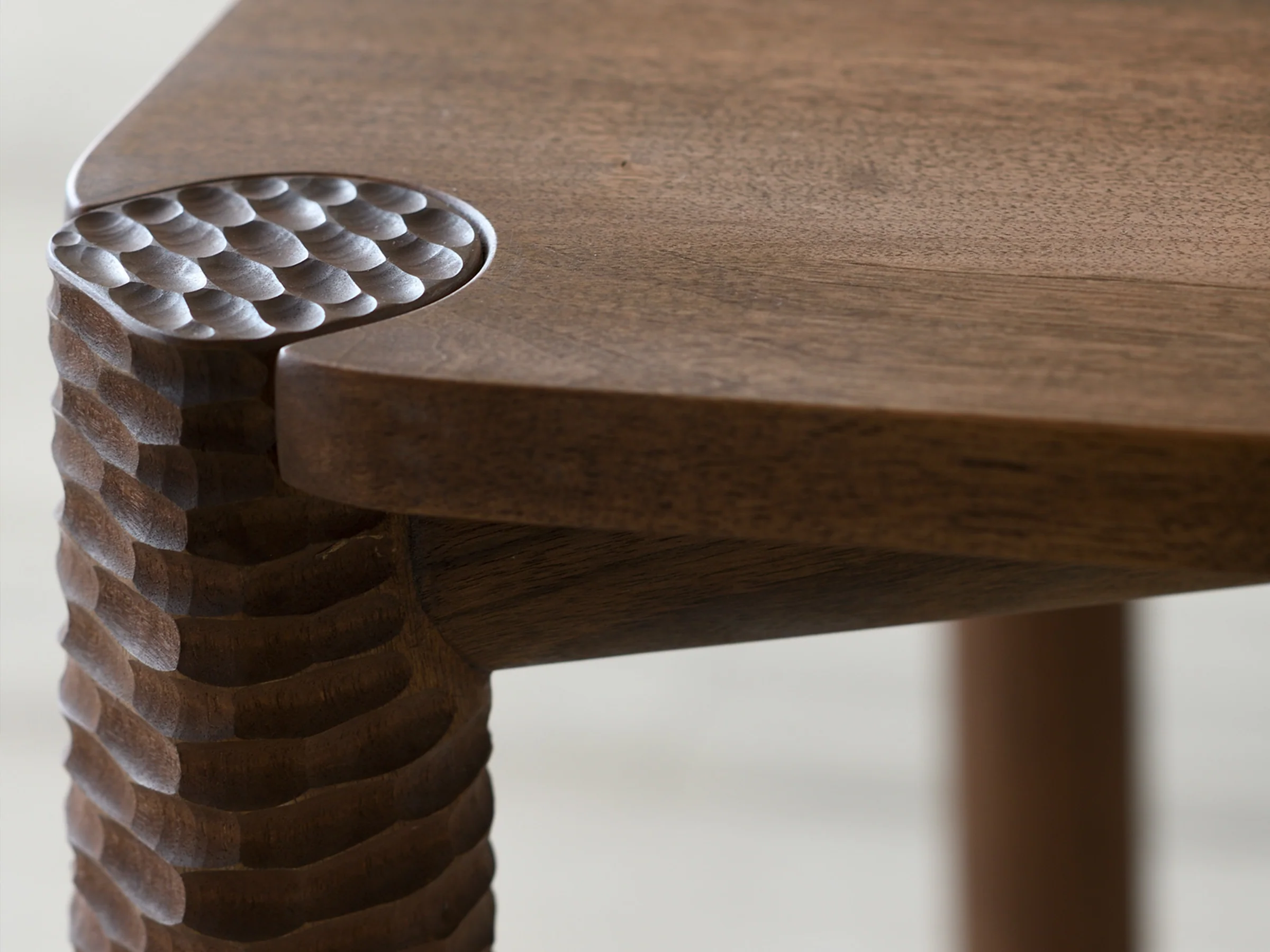 ZANAT NERON TABLE - Image 3