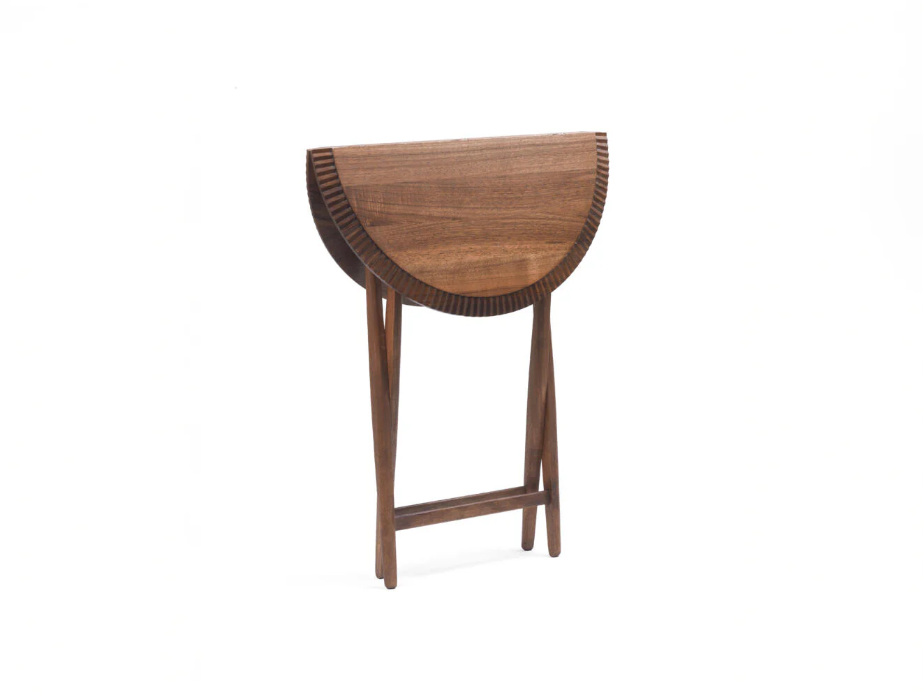 ZANAT PIANO FOLDING TABLE - Image 3