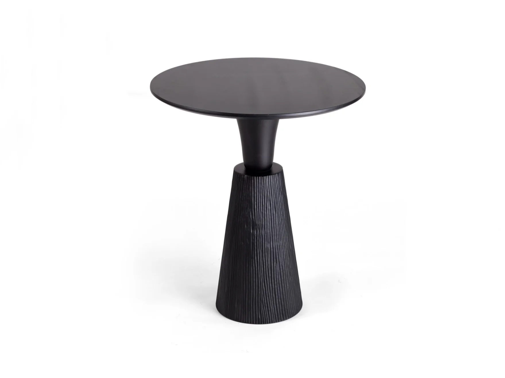 ZANAT POINTE TABLE - Image 3