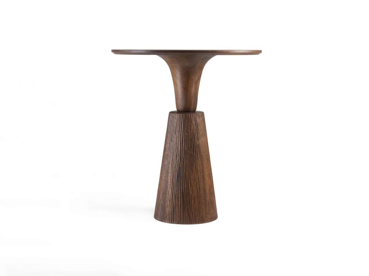 ZANAT POINTE TABLE - Image 4