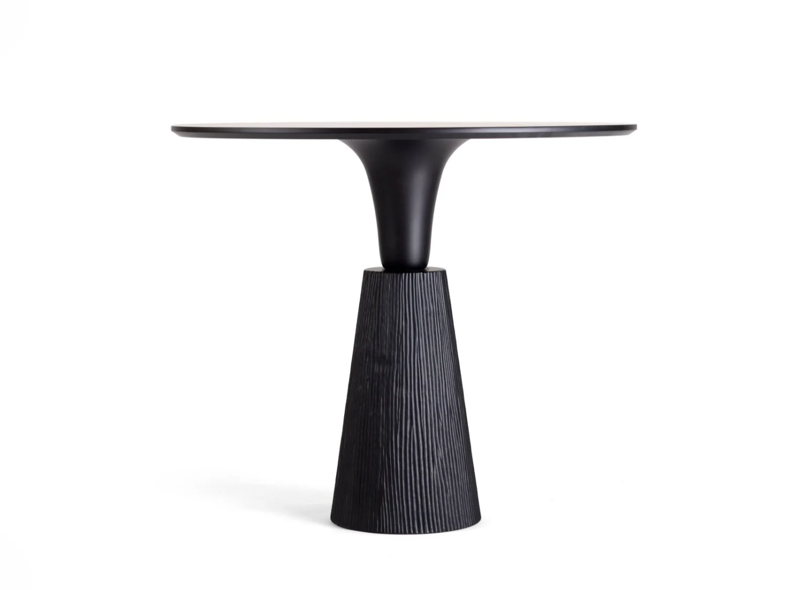 ZANAT POINTE TABLE - Image 5