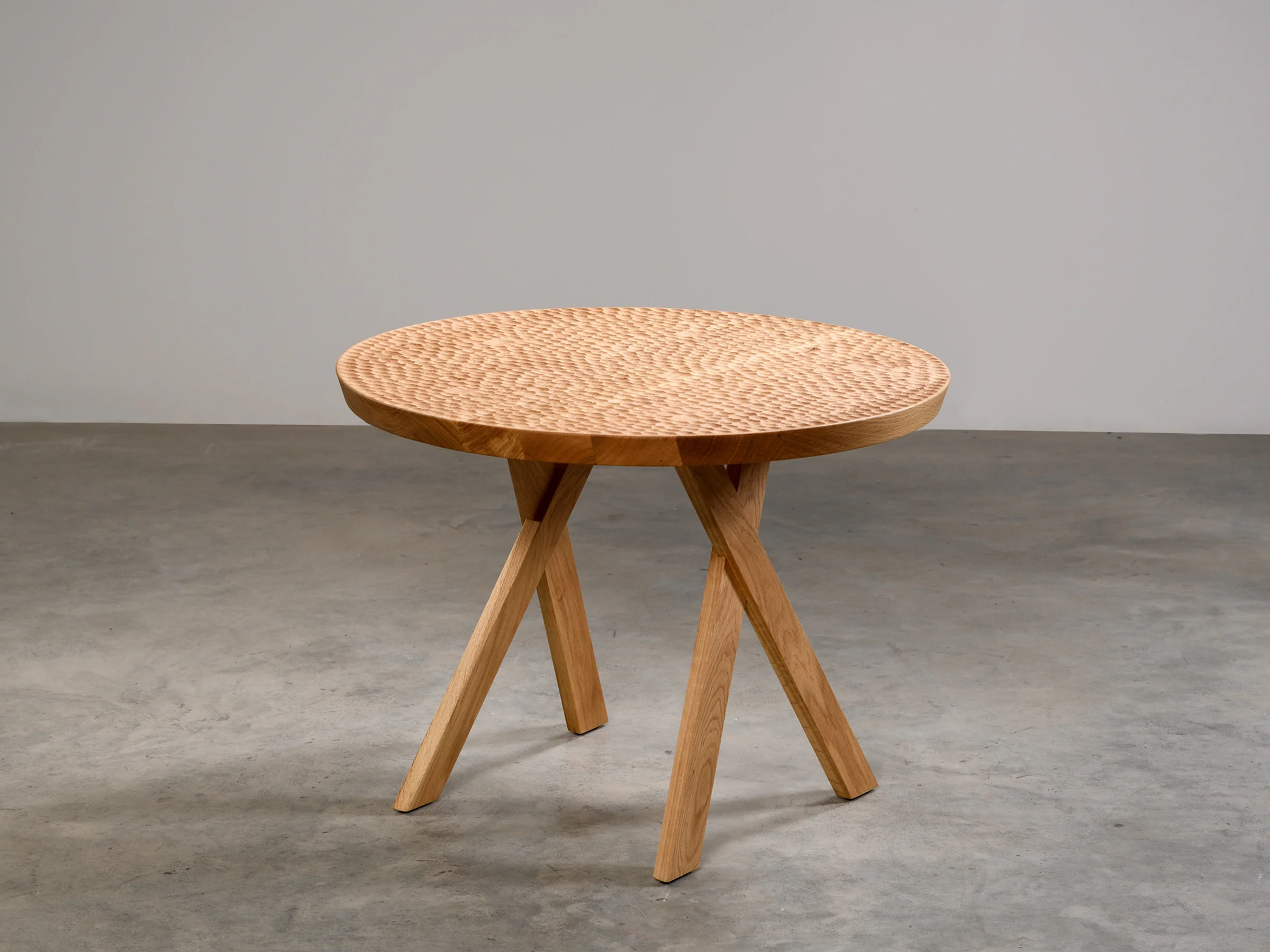 ZANAT TOUCH COFFEE TABLE - Image 3