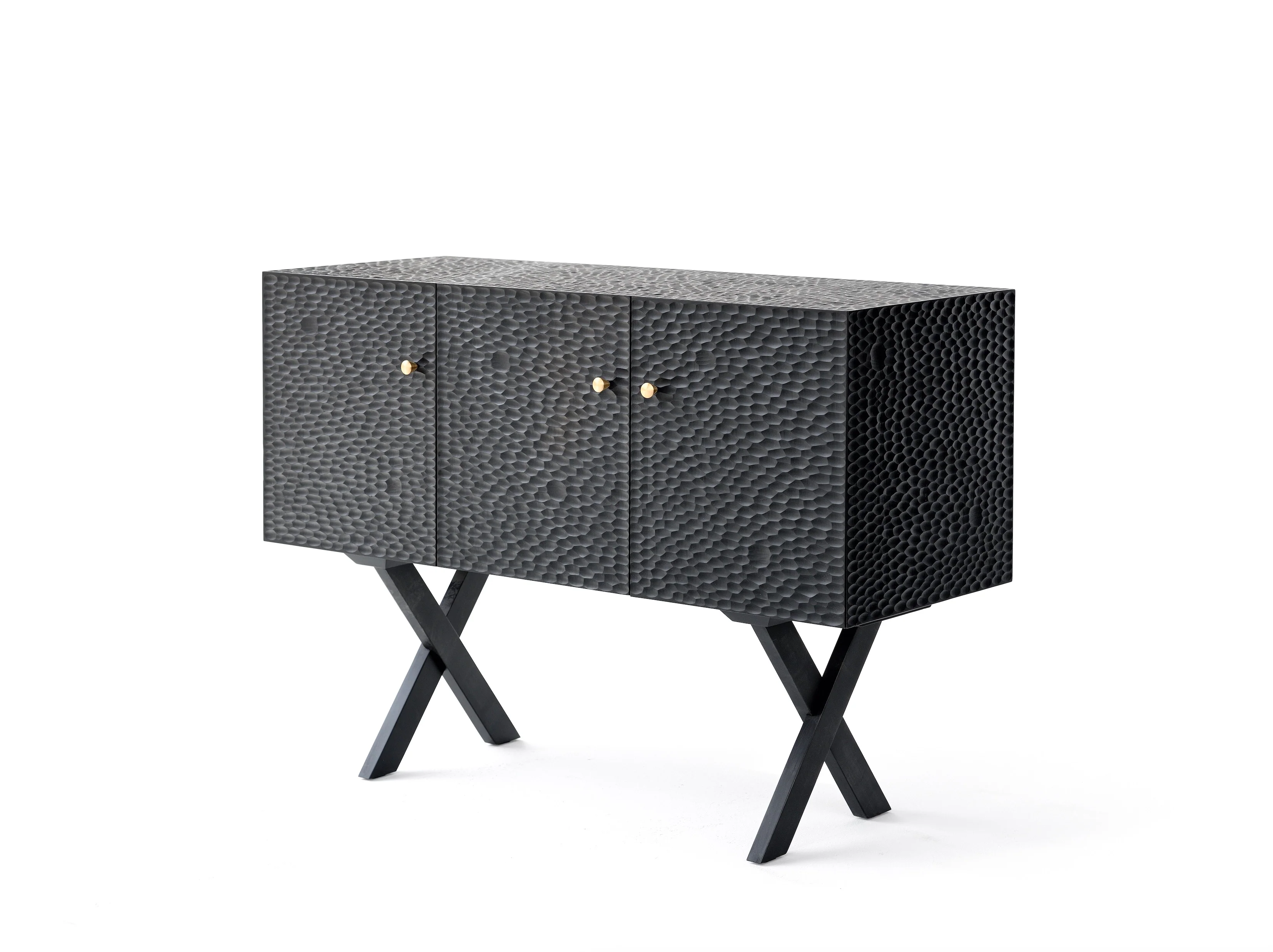 ZANAT TOUCH SIDEBOARD - Image 3
