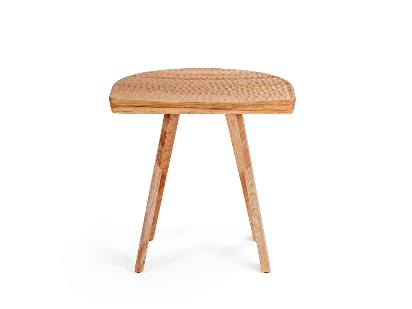 ZANAT TOUCH STOOL - Image 5