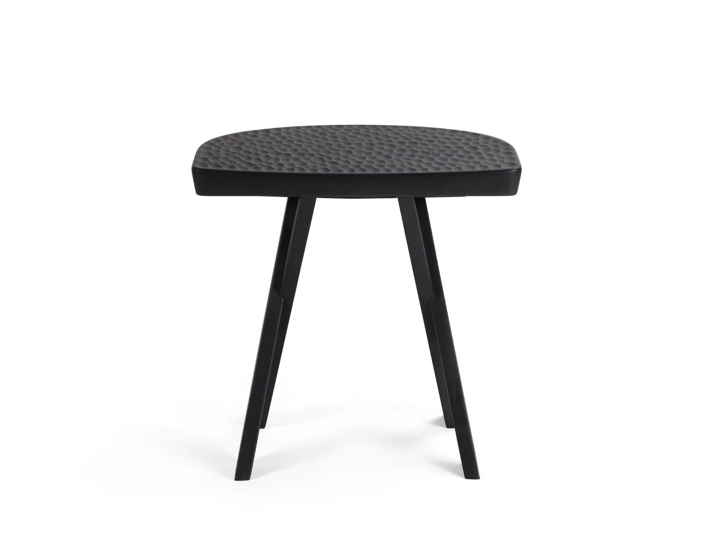 ZANAT TOUCH STOOL - Image 6